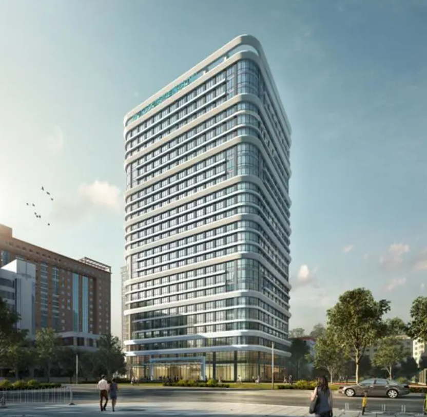 1717739113672461.png QQ截圖20240607134452.png