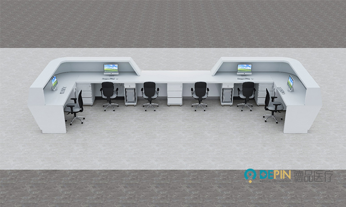 1717739244189309.jpg 導醫臺內.jpg