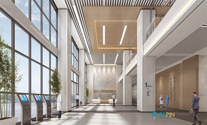 1717739254747088.jpg 導醫臺.jpg