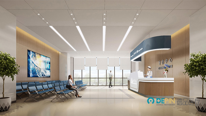 1717739285377846.jpg 等候區護士站 - 副本.jpg