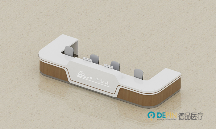 1717739335451004.jpg 等候區護士站2.jpg