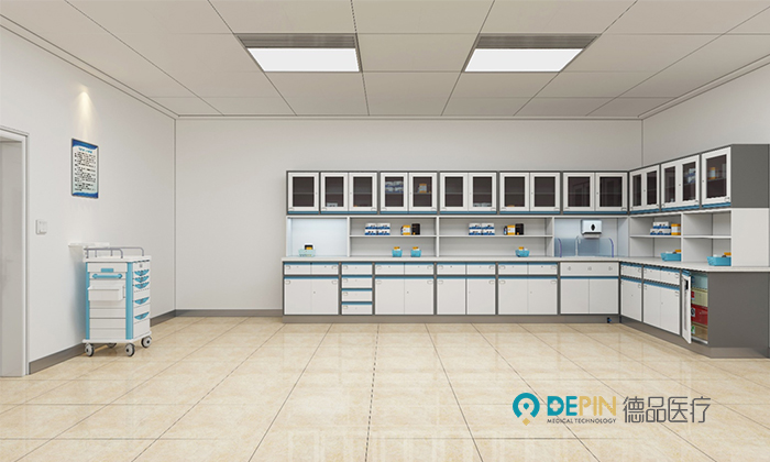 1717739367865119.jpg 標準層治療準備間.jpg