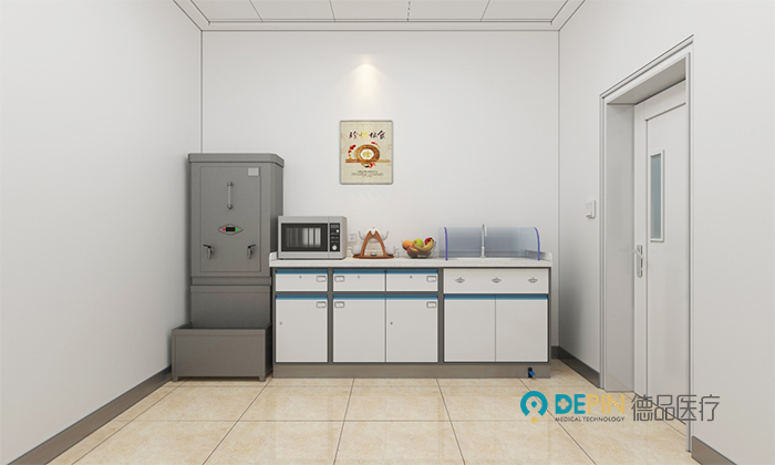 1717739410530757.jpg 標準層備餐間.jpg