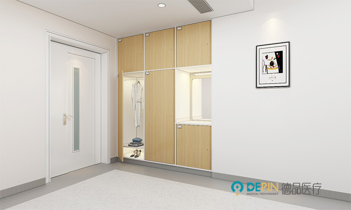 1717739445727027.jpg 病房入墻更衣柜.jpg
