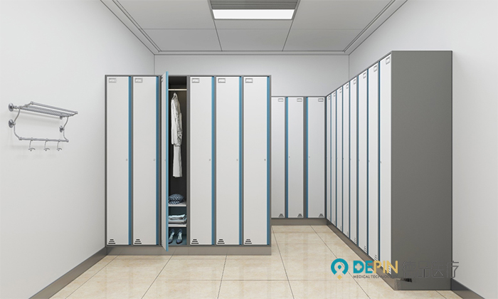 1717739445793523.jpg 標準層更衣柜.jpg