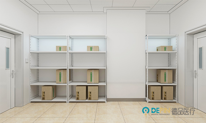 1717739508669546.jpg 標準層庫房.jpg