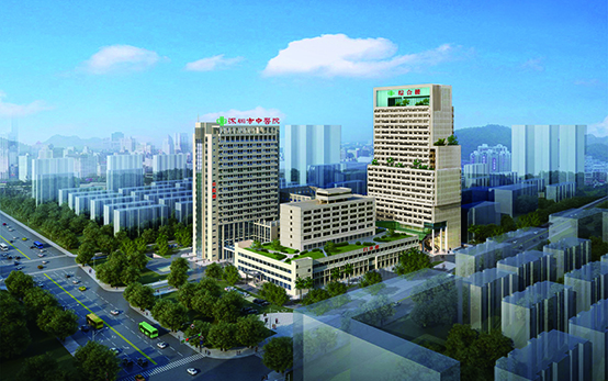 1718589411443036.jpg 9381629.jpg