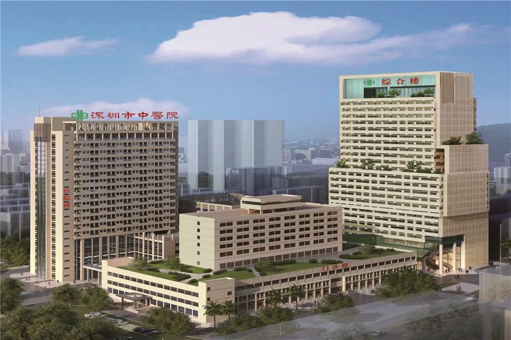 1718589422720716.jpg 9219548959338923953-183.jpg