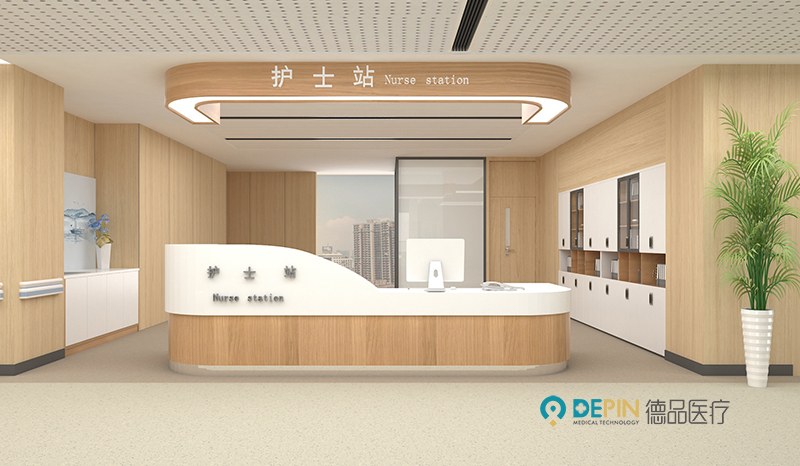 1718589513901779.jpg 護士站.jpg