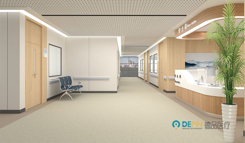 1718589529829091.jpg 護士站2.jpg