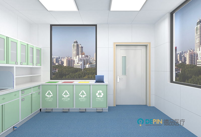 1718589607518764.jpg 治療室2.jpg