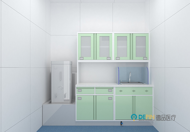 1718589701419356.jpg 開(kāi)水間.jpg