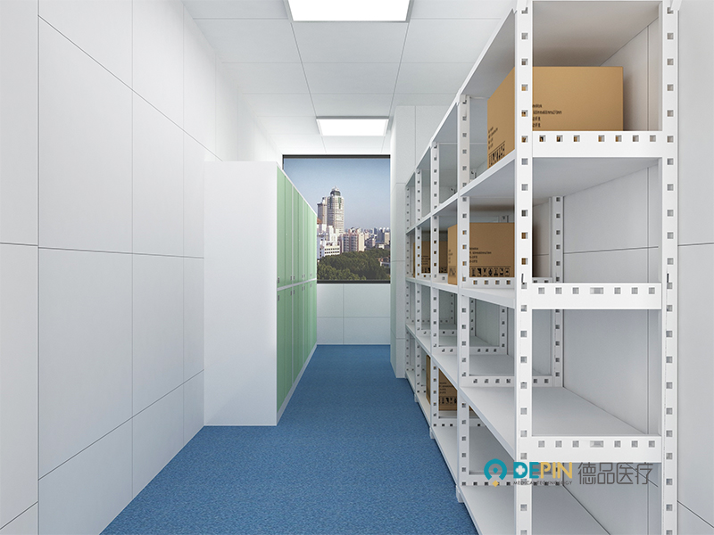 1718589794592495.jpg 庫房.jpg