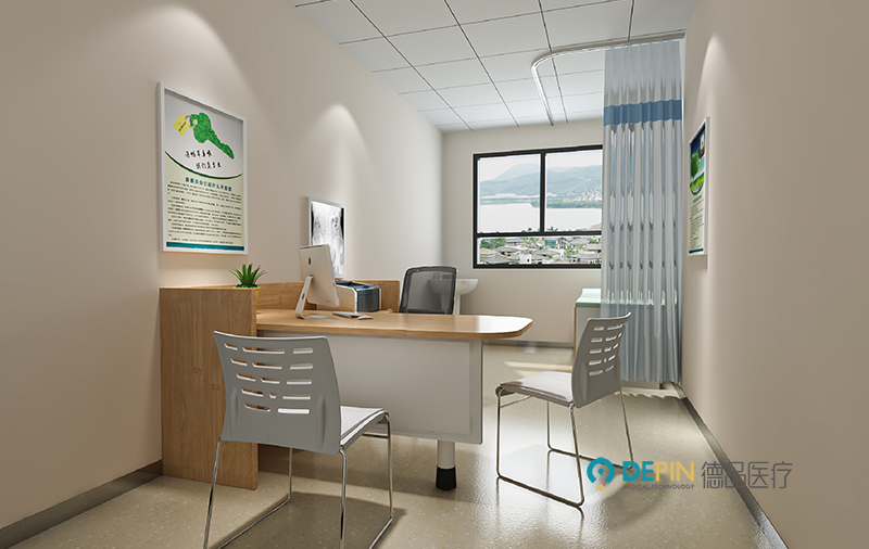 1718589821201990.jpg 診室.jpg