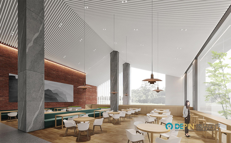 1718589832121190.jpg 餐廳.jpg