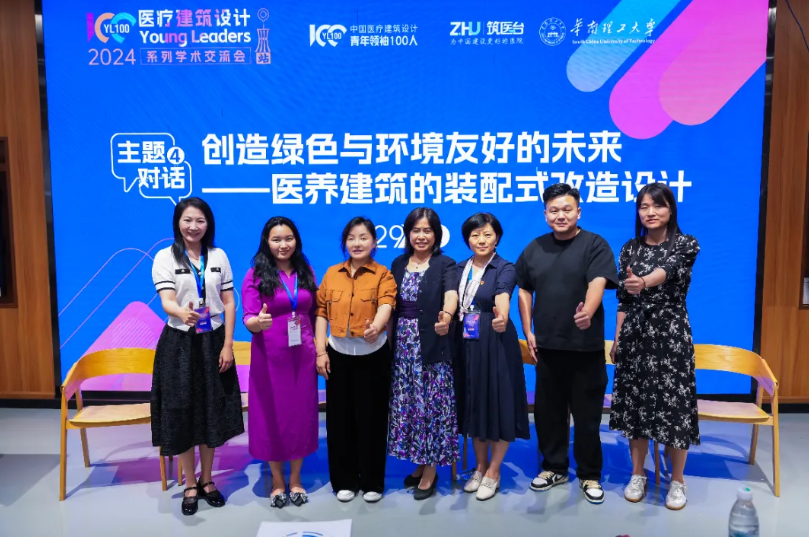 1728356012176982.png 44.png