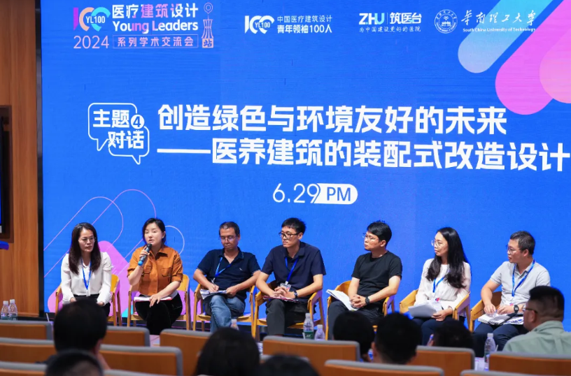 1728356036352337.png 22.png