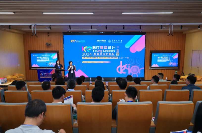 1728356048876808.png 11.png