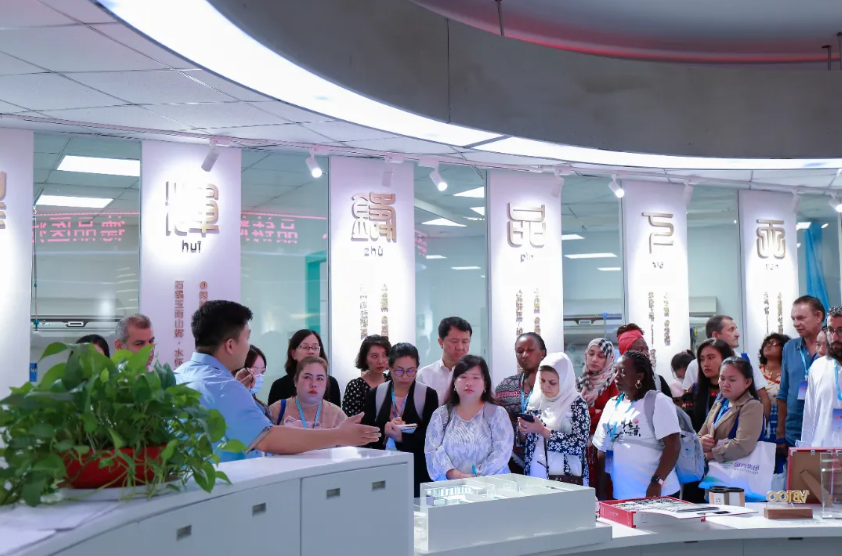 1728356556378706.png 微信圖片_20241008110102.png