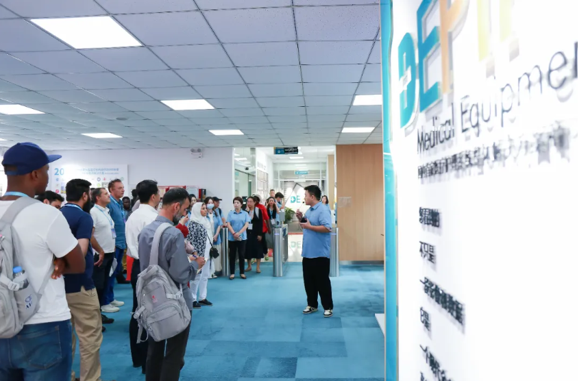 1728356568682773.png 微信圖片_20241008110106.png