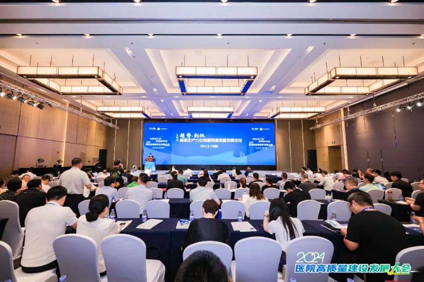 1728363615937004.png 微信圖片_20241008125929.png