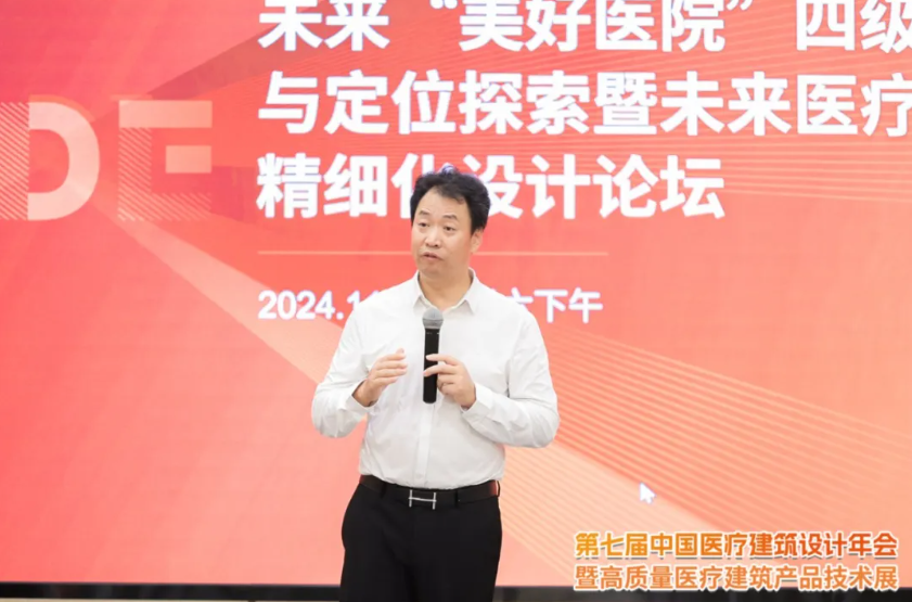 1732156762378291.png 微信圖片_20241121103742.png