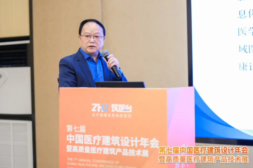 1732156806464370.png 微信圖片_20241121103748.png