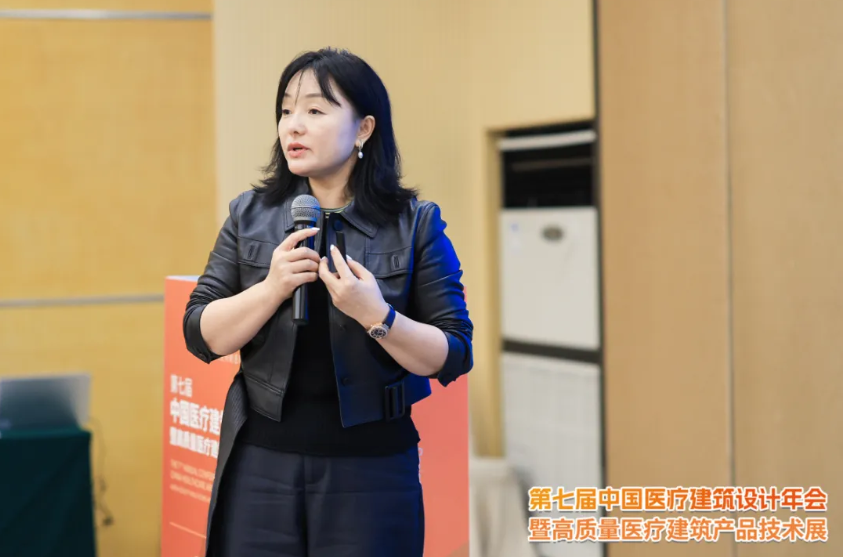 1732156823167277.png 微信圖片_20241121103751.png