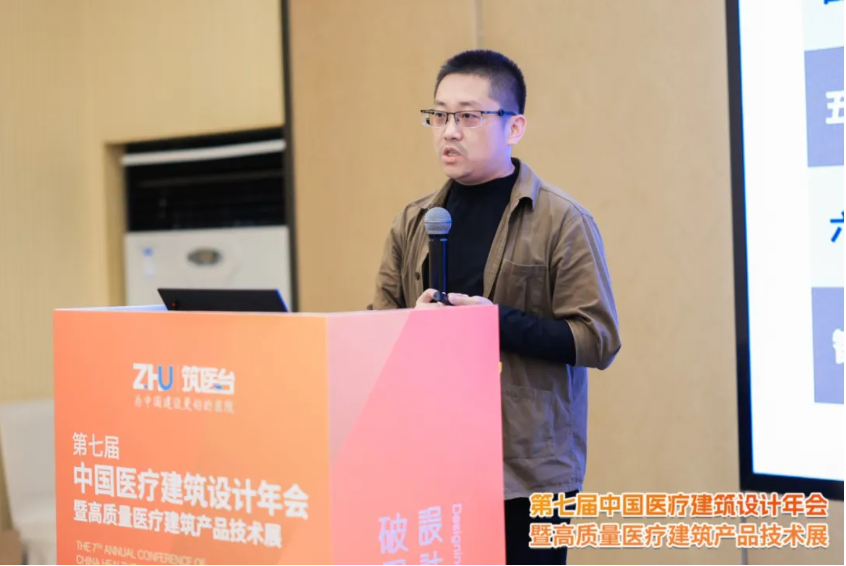 1732156835334617.png 微信圖片_20241121103754.png