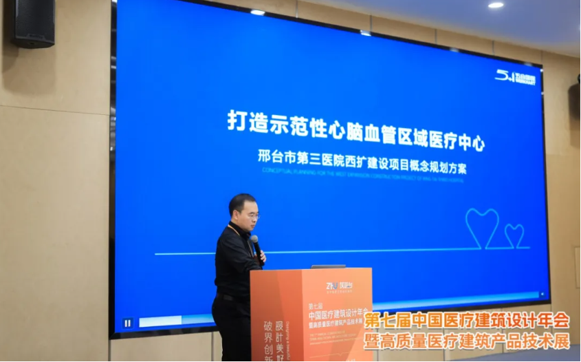 1732156844570390.png 微信圖片_20241121103757.png