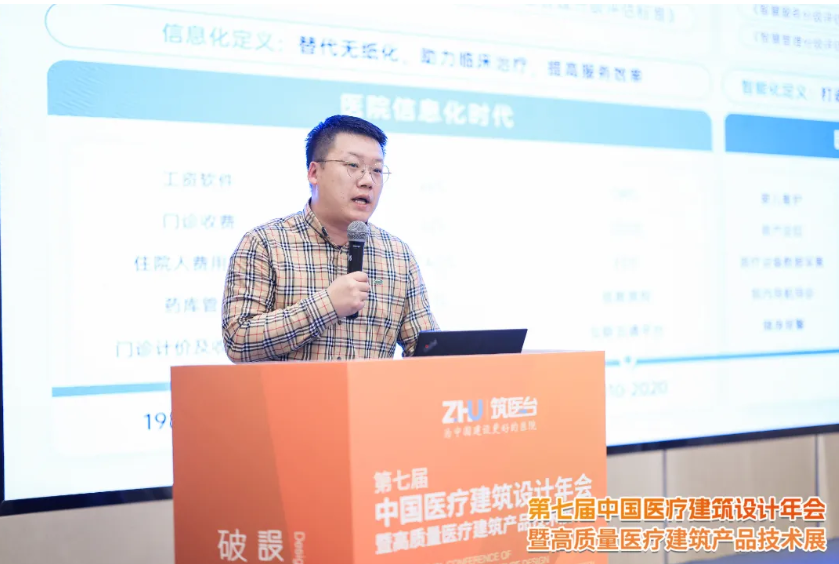 1732156856111819.png 微信圖片_20241121103800.png