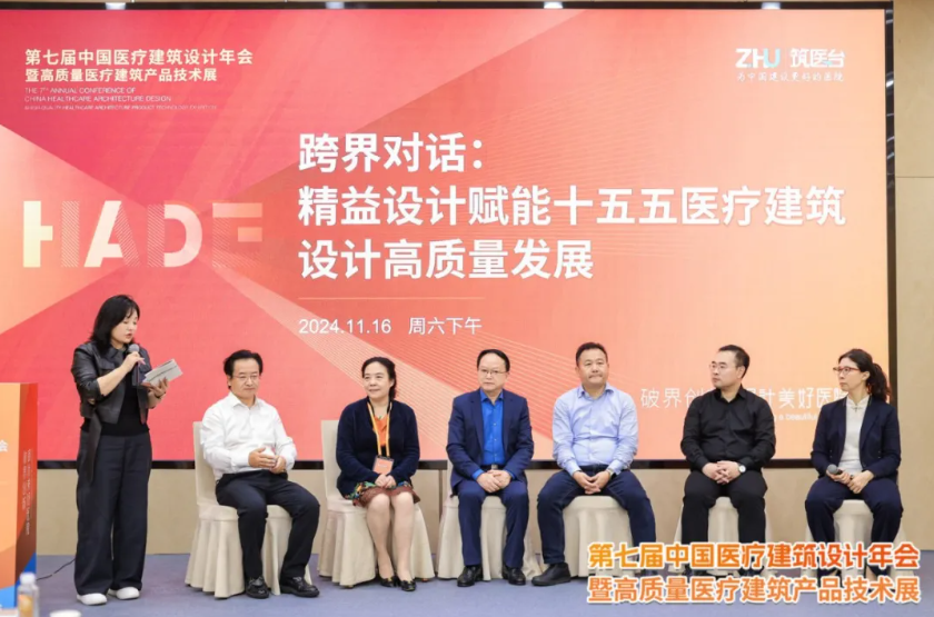 1732156871174286.png 微信圖片_20241121103803.png