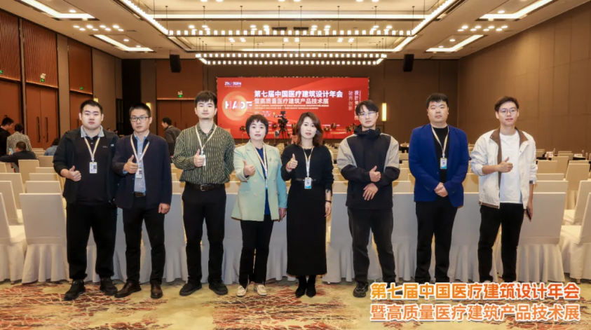 1732156917869869.png 微信圖片_20241121103817.png